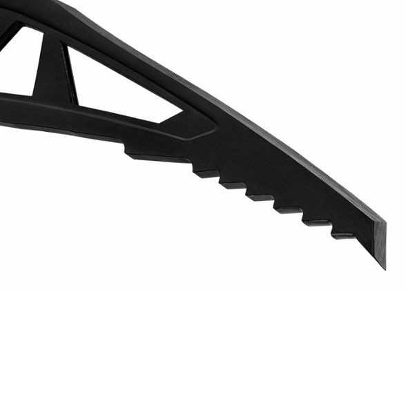 Detail Image of color Blue