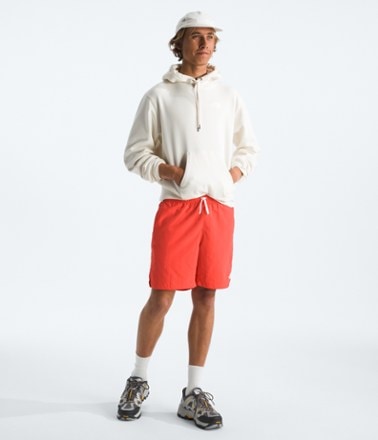 The North Face Action Shorts 2.0 - Men's 3