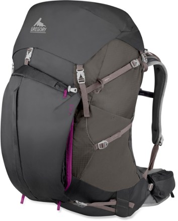 gregory backpack z65