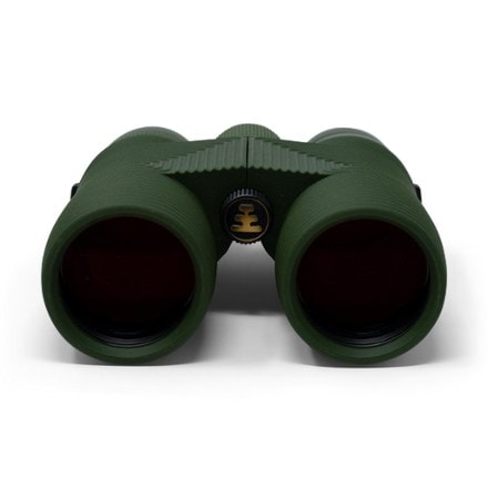 Nocs Provisions Pro Issue Waterproof 8 x 42 Binoculars 2