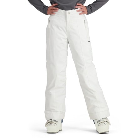 Obermeyer Brooke Snow Pants - Girls' 1