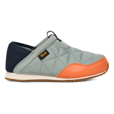 Teva ReEmber Slip-ons - Kids' 0