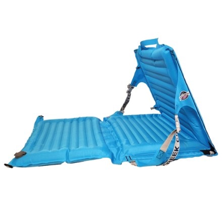 Crazy Creek AirLounger Chair 0