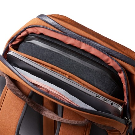 Bellroy Transit Workpack 20 L 4