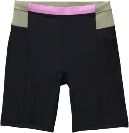 Product Image of color Black Color Block