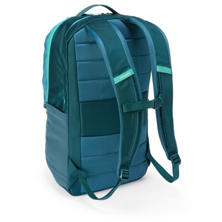 Cotopaxi Allpa 26 L Pack 3
