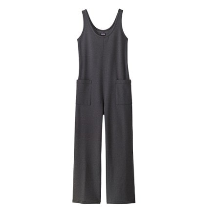 Patagonia Ahnya Jumpsuit - Women's 0