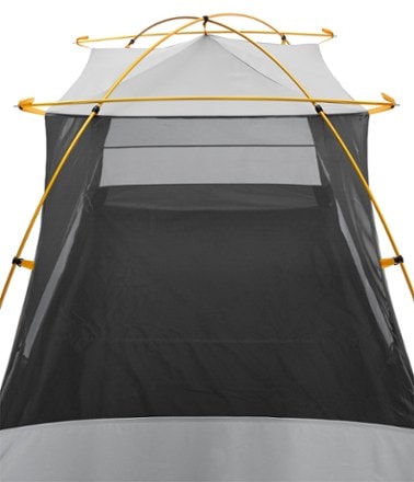 The North Face Stormbreak 2 Tent 3