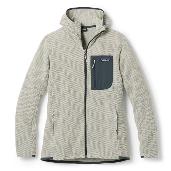 Product Image of color Wool White