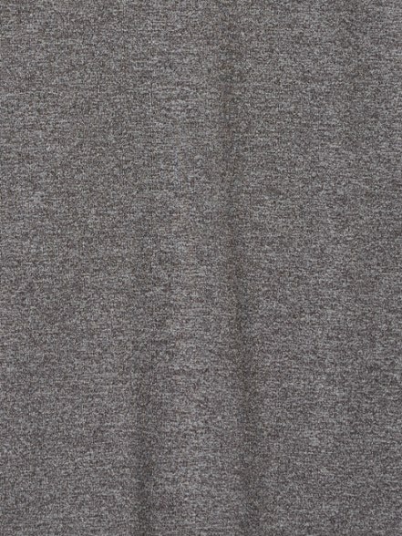 Swatch Image of color Charcoal Grey