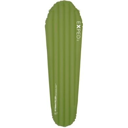 Exped Ultra 8R Mummy Sleeping Pad 0