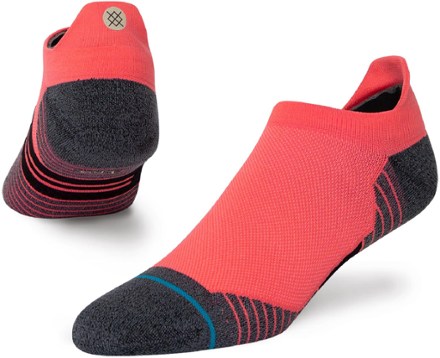 Stance Ultra Tab Socks 0