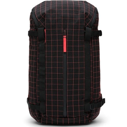 Db Journey Backcountry Snow Pack 25 L 0