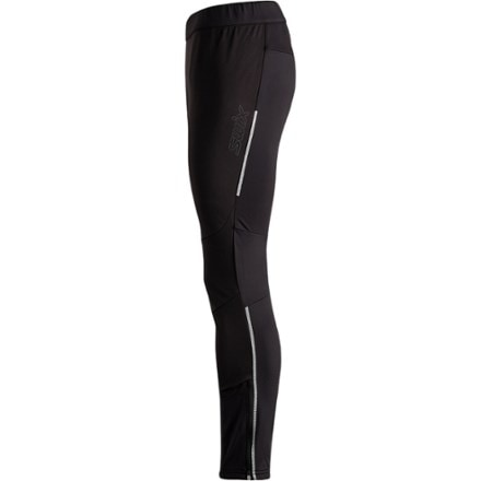 Swix Delda Tights - Men's 2