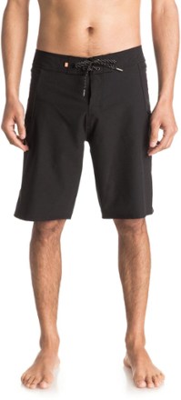 quiksilver paddler board shorts