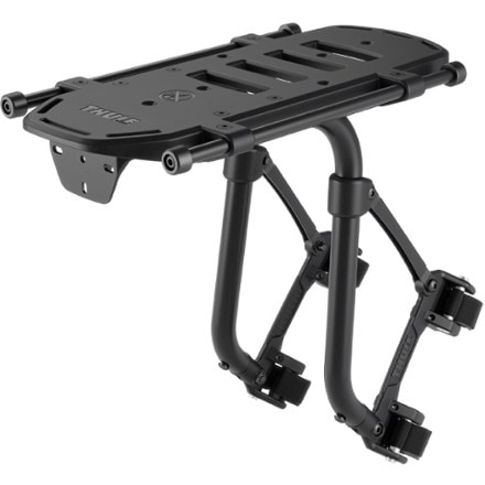 Thule Tour Rack 0