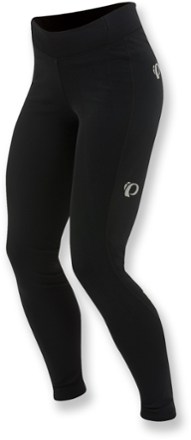 pearl izumi pursuit thermal tights