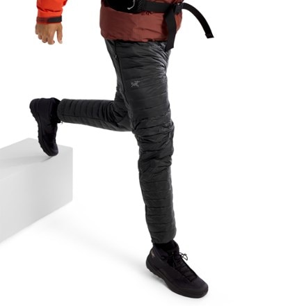 Arc'teryx Cerium Down Pants - Men's 5