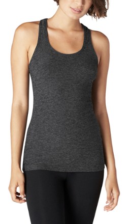 rei yoga tops