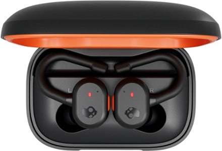 Skullcandy Push Active True Wireless Sport Earbuds 3