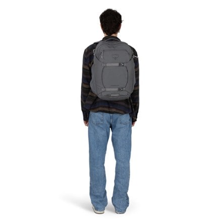Osprey Proxima Earth Pack 30 4