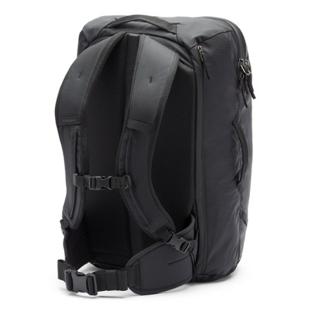 Cotopaxi Allpa 35 L Travel Pack 3