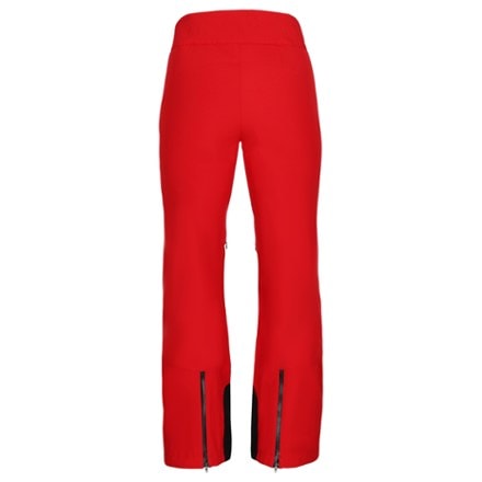 Obermeyer Bliss Snow Pants - Women's 4