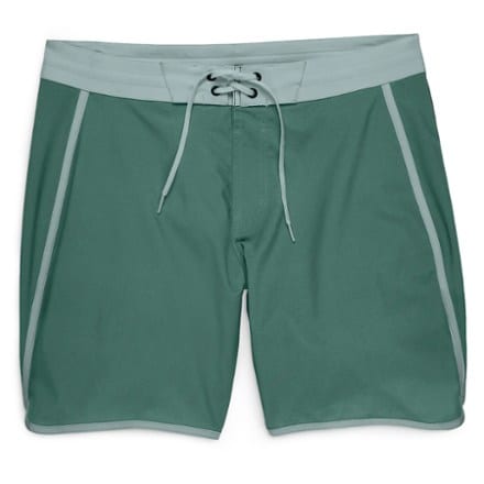 Free Fly Dawn Patrol Board Shorts - Men's 0