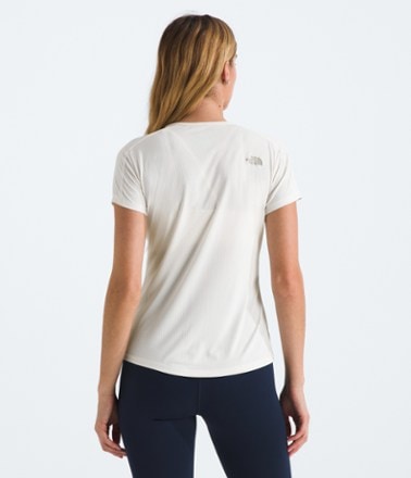 The North Face Kikash T-Shirt - Women's 2