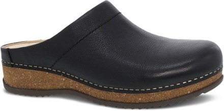 Dansko Mariella Mules - Women's 0