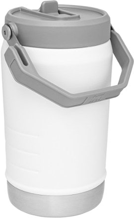 Stanley IceFlow Vacuum Water Jug with Flip Straw Lid - 40 fl. oz. 3