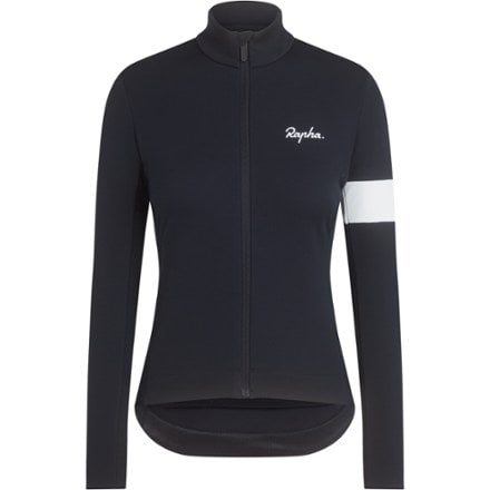 Rapha Core Winter Cycling Jacket - Women's 0