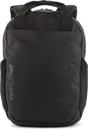 Patagonia Atom 20L Tote Pack 4