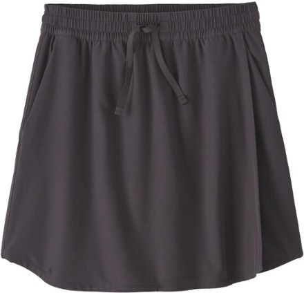 Patagonia Fleetwith Skort 0