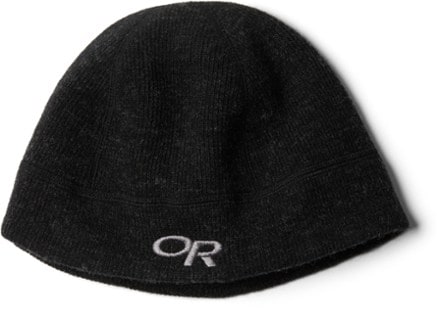 Outdoor Research Flurry Beanie 0