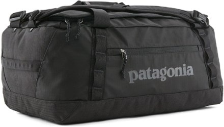 Patagonia Black Hole Duffel 40 L 0