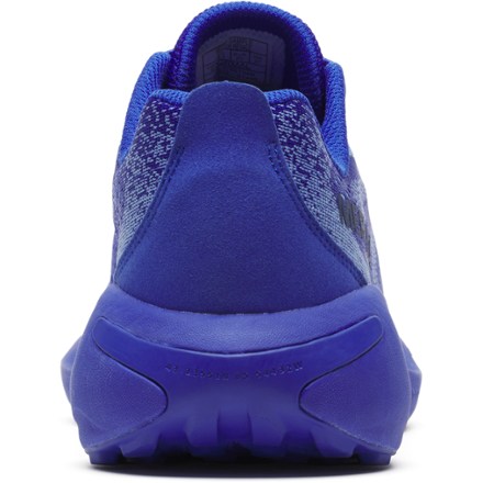 Merrell Morphlite Trail-Running Shoes - Men's 3