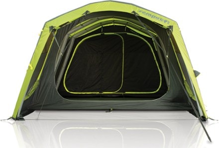 Zempire EVO TL V2 Tent 1