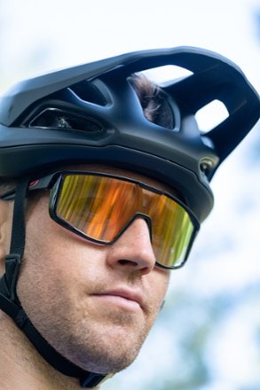 Julbo Fury Sunglasses | REI Co-op