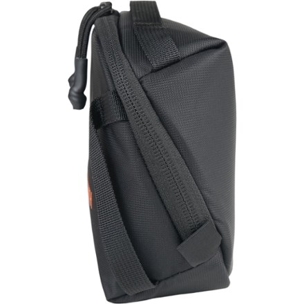 MYSTERY RANCH Mission Control Pouch - S 1