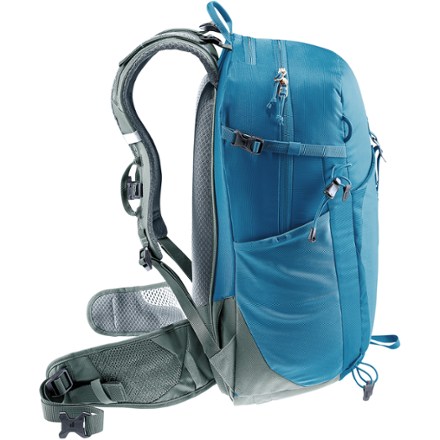 Deuter Trail 25 Pack 5