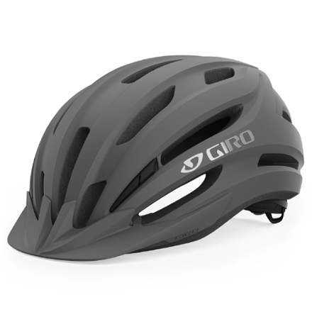 Giro Register Mips II Bike Helmet 0