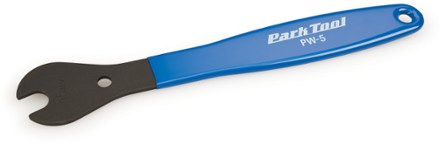 Park Tool PW-5 Home Mechanic Pedal Wrench 1