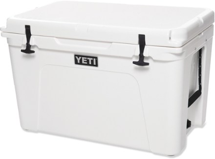 rei outlet yeti