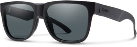 Smith Lowdown 2.0 Core Sunglasses 0