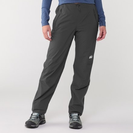 REI Co-op XeroCloud 3L Rain Pants - Women's 1