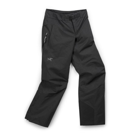 Arc'teryx Fissile Insulated Snow Pants - Men's 4