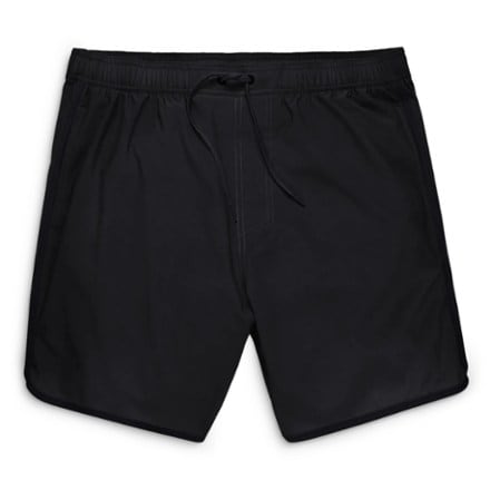 Free Fly Lined Downshore Swim Trunks - Men's 0