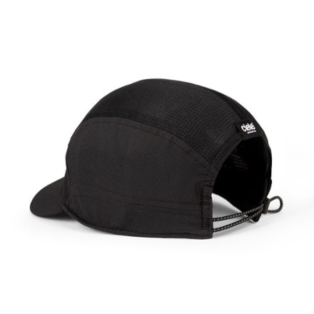 ciele athletics FSTCap SC Classic Cside Hat 3