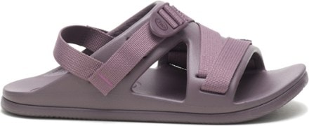 Chaco Chillos Sport Sandals - Women's 0